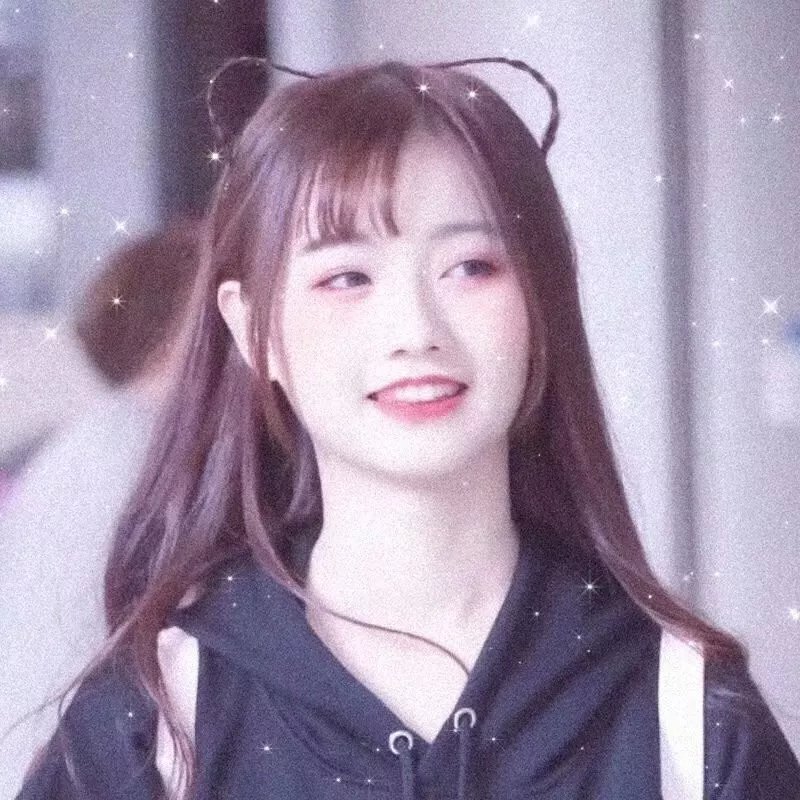 腥夜