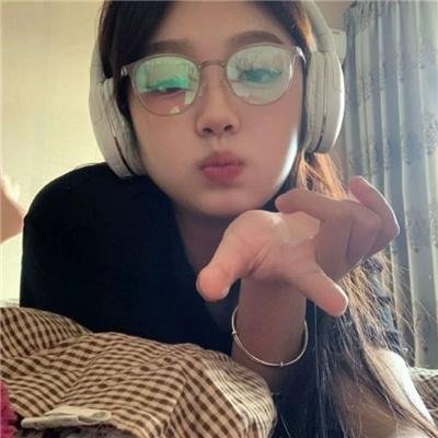 百老汇天使