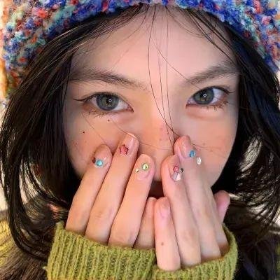 水乡危情粤语