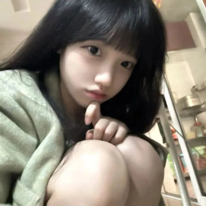 黑厦冤鬼