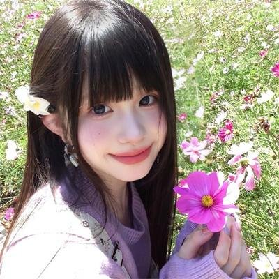 潜行者
