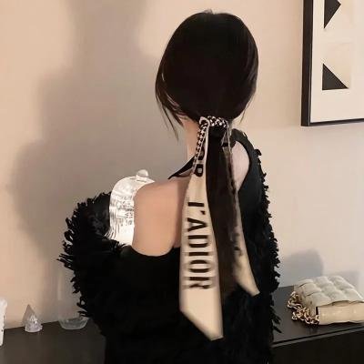丹麦娇妻