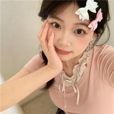 刁蛮娇妻苏小妹