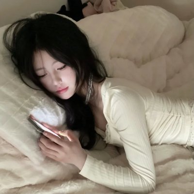 琼·杰特:坏名誉