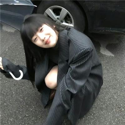 亡命五杰