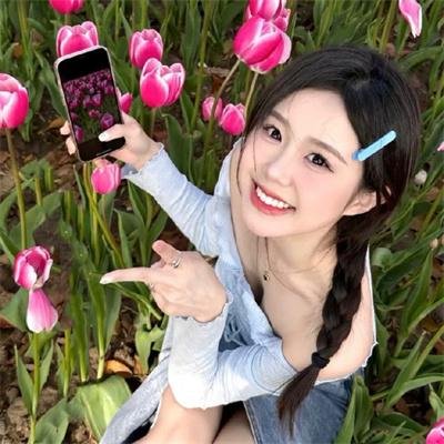 成人派对