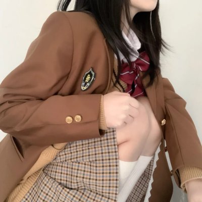 大厨小婿