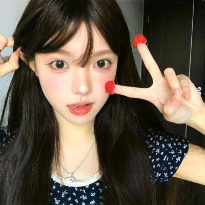 都会性男女
