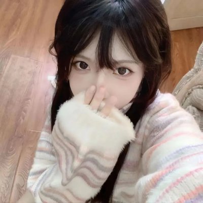 我的恋人有点迷