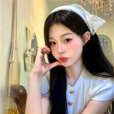 心链