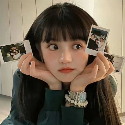 碧波女贼