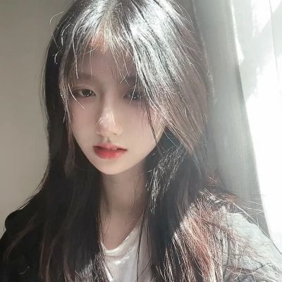 受伤的天使