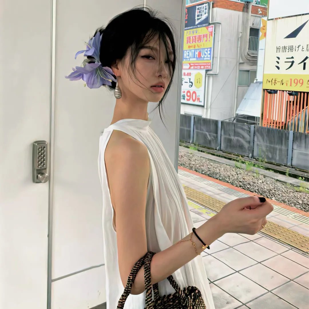 小子行大运